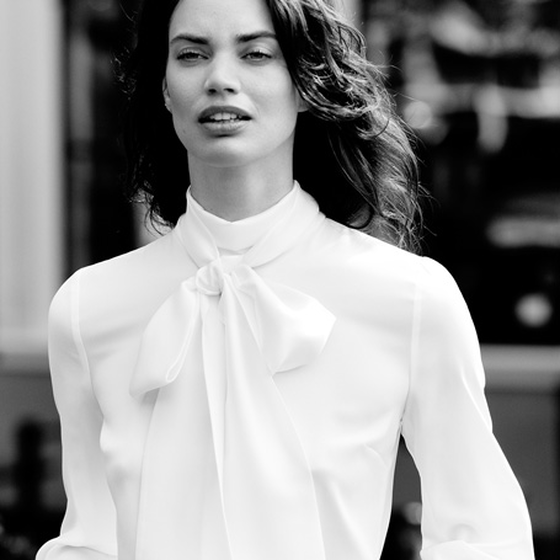 LaDress Couture spring-summer '16